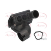 Apec Coolant Flange ATH1629 thumbnail