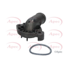 Apec Coolant Flange ATH1650 thumbnail
