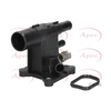 Apec Coolant Flange ATH1654 thumbnail