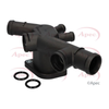 Apec Coolant Flange ATH1656 thumbnail
