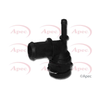 Apec Coolant Flange ATH1660 thumbnail