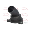 Apec Coolant Flange ATH1663 thumbnail