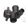 Apec Coolant Flange ATH1665 thumbnail