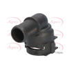 Apec Coolant Flange ATH1676 thumbnail