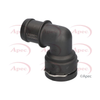 Apec Coolant Flange ATH1677 thumbnail