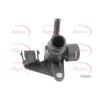 Apec Coolant Flange ATH1679 thumbnail