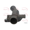 Apec Coolant Flange ATH1687 thumbnail