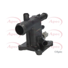 Apec Coolant Flange ATH1692 thumbnail