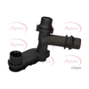 Apec Coolant Flange ATH1694 thumbnail