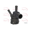 Apec Coolant Flange ATH1713 thumbnail