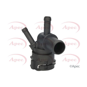 Apec Coolant Flange ATH1713