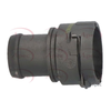 Apec Coolant Flange ATH1719 thumbnail