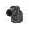 Apec Coolant Flange ATH1721 thumbnail