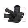 Apec Coolant Flange ATH1739 thumbnail
