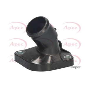 Apec Coolant Flange ATH1746