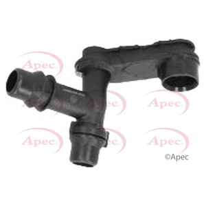 Apec Coolant Flange ATH1785