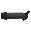 Apec Coolant Flange ATH1792 thumbnail