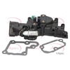 Apec Coolant Flange ATH1795 thumbnail