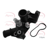 Apec Coolant Flange ATH1796 thumbnail
