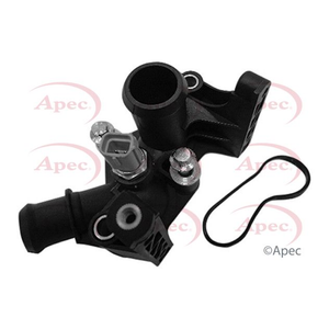 Apec Coolant Flange ATH1796