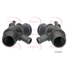 Apec Coolant Flange ATH1798 thumbnail