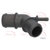 Apec Coolant Flange ATH1799 thumbnail