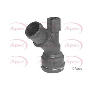 Apec Coolant Flange ATH1800