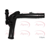 Apec Coolant Flange ATH1801 thumbnail
