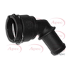 Apec Coolant Flange ATH1802 thumbnail