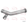 Apec Coolant Flange ATH1803 thumbnail