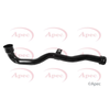 Apec Coolant Flange ATH1805 thumbnail