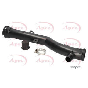 Apec Coolant Flange ATH1807