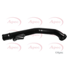 Apec Coolant Flange ATH1808 thumbnail