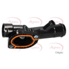 Apec Coolant Flange ATH1809 thumbnail