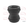 Apec Coolant Flange ATH1812 thumbnail