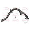 Apec Coolant Flange ATH1813 thumbnail