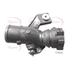 Apec Coolant Flange ATH1814 thumbnail