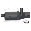 Apec Coolant Flange ATH1815 thumbnail