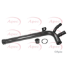 Apec Coolant Flange ATH1816 thumbnail