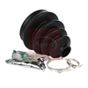 Apec Cv Boot Kit ACB1004 thumbnail