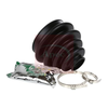 Apec Cv Boot Kit ACB1005 thumbnail
