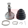 Apec Cv Joint ACV1324 thumbnail