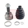 Apec Cv Joint ACV1326 thumbnail