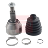 Apec Cv Joint ACV1327 thumbnail