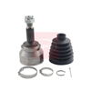 Apec Cv Joint ACV1329 thumbnail