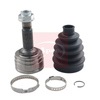 Apec Cv Joint ACV1331 thumbnail