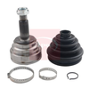 Apec Cv Joint ACV1332 thumbnail