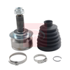 Apec Cv Joint ACV1335 thumbnail