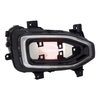 Apec Daytime Running Light AFL2645 thumbnail
