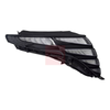 Apec Daytime Running Light AFL2652 thumbnail
